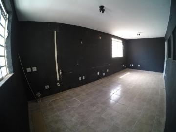 imagem 4 - Comercial - Casa Comercial imagem 4 - Comercial - Casa Comercial