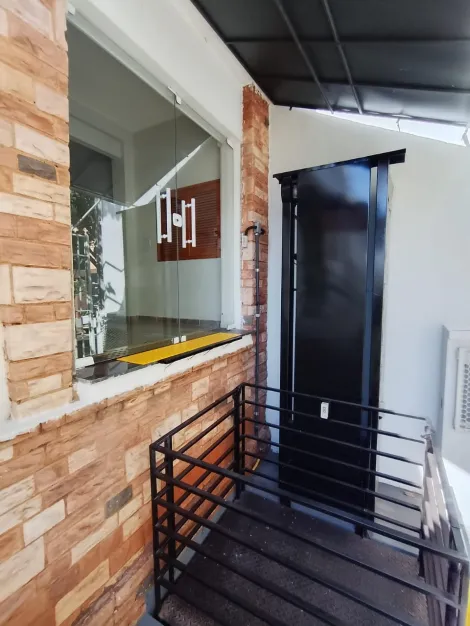 imagem 3 - Comercial - Casa Comercial imagem 3 - Comercial - Casa Comercial