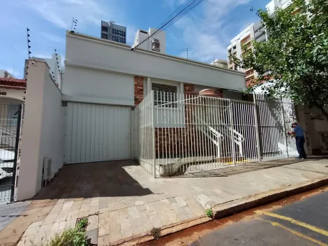 imagem 1 - Comercial - Casa Comercial imagem 1 - Comercial - Casa Comercial