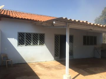 imagem 2 - Chácara Residencial Jockey imagem 2 - Chácara Residencial Jockey