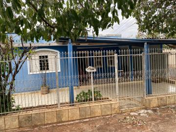 imagem 1 - Casa no bairro Anchieta com 02 dormitórios e 01 vaga de garagem. imagem 1 - Casa no bairro Anchieta com 02 dormitórios e 01 vaga de garagem.