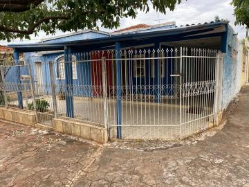 Comprar Casa / Padrão em São José do Rio Preto apenas R$ 315.000,00 - Foto 2