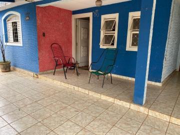 imagem 2 - Casa no bairro Anchieta com 02 dormitórios e 01 vaga de garagem. imagem 2 - Casa no bairro Anchieta com 02 dormitórios e 01 vaga de garagem.