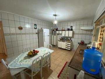 Comprar Casa / Padrão em São José do Rio Preto apenas R$ 315.000,00 - Foto 7