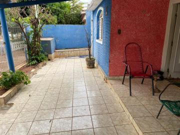 imagem 3 - Casa no bairro Anchieta com 02 dormitórios e 01 vaga de garagem. imagem 3 - Casa no bairro Anchieta com 02 dormitórios e 01 vaga de garagem.
