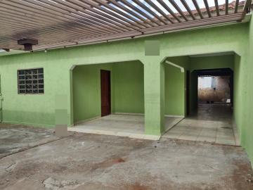 Alugar Casa / Padrão em São José do Rio Preto apenas R$ 900,00 - Foto 2