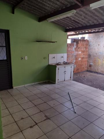 Alugar Casa / Padrão em São José do Rio Preto apenas R$ 900,00 - Foto 6