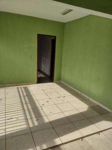 Alugar Casa / Padrão em São José do Rio Preto R$ 900,00 - Foto 7