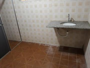 imagem 3 - VILA AEROPORTO - 2 DORMITORIOS, 1 COM ARMÁRIO, imagem 3 - VILA AEROPORTO - 2 DORMITORIOS, 1 COM ARMÁRIO,