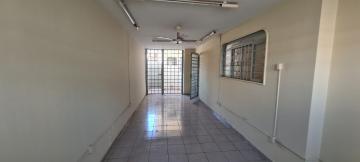 Alugar Comercial / Casa Comercial em São José do Rio Preto apenas R$ 3.700,00 - Foto 5