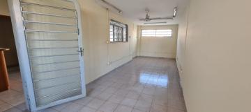 Alugar Comercial / Casa Comercial em São José do Rio Preto apenas R$ 3.700,00 - Foto 4