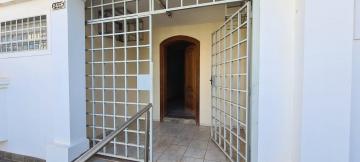 imagem 2 - Comercial - Casa Comercial imagem 2 - Comercial - Casa Comercial