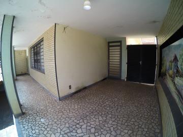 Alugar Comercial / Casa Comercial em São José do Rio Preto R$ 2.600,00 - Foto 3