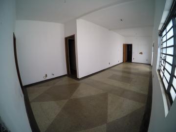 Alugar Comercial / Casa Comercial em São José do Rio Preto apenas R$ 2.600,00 - Foto 4