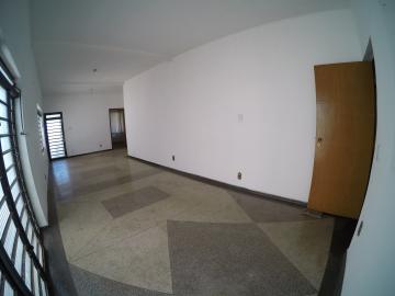 Alugar Comercial / Casa Comercial em São José do Rio Preto apenas R$ 2.600,00 - Foto 5