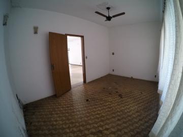 Alugar Comercial / Casa Comercial em São José do Rio Preto apenas R$ 2.600,00 - Foto 6