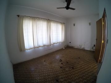 Alugar Comercial / Casa Comercial em São José do Rio Preto apenas R$ 2.600,00 - Foto 7