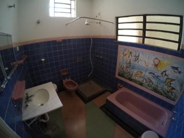 Alugar Comercial / Casa Comercial em São José do Rio Preto apenas R$ 2.600,00 - Foto 12