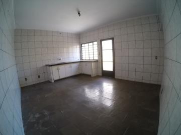 Alugar Comercial / Casa Comercial em São José do Rio Preto apenas R$ 2.600,00 - Foto 13