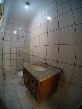 Alugar Comercial / Casa Comercial em São José do Rio Preto apenas R$ 2.600,00 - Foto 14