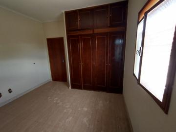 imagem 1 - Ótimo Apartamento Residencial para Locação 2 Dormitórios / Jardim Soraia imagem 1 - Ótimo Apartamento Residencial para Locação 2 Dormitórios / Jardim Soraia