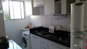 Comprar Apartamento / Cobertura em São José do Rio Preto apenas R$ 260.000,00 - Foto 18