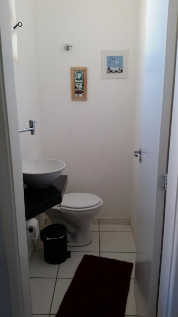 Comprar Apartamento / Cobertura em São José do Rio Preto R$ 260.000,00 - Foto 8