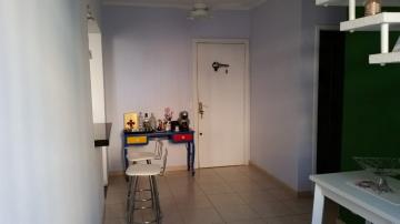 Comprar Apartamento / Cobertura em São José do Rio Preto apenas R$ 260.000,00 - Foto 7