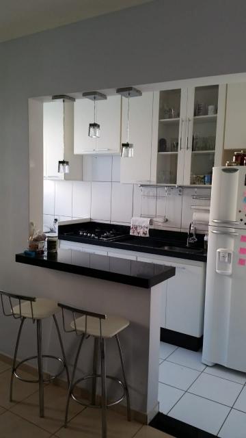 Comprar Apartamento / Cobertura em São José do Rio Preto apenas R$ 260.000,00 - Foto 17