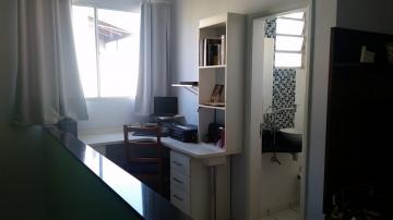 Comprar Apartamento / Cobertura em São José do Rio Preto apenas R$ 260.000,00 - Foto 15