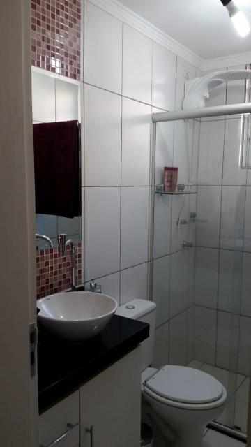 Comprar Apartamento / Cobertura em São José do Rio Preto R$ 260.000,00 - Foto 13