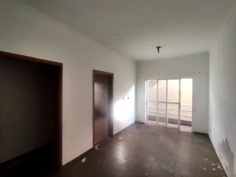 imagem 3 - Apartamento Locação com 2 Quartos Higienopolis Zona Sul imagem 3 - Apartamento Locação com 2 Quartos Higienopolis Zona Sul