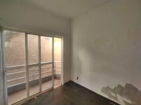 imagem 5 - Apartamento Locação com 2 Quartos Higienopolis Zona Sul imagem 5 - Apartamento Locação com 2 Quartos Higienopolis Zona Sul