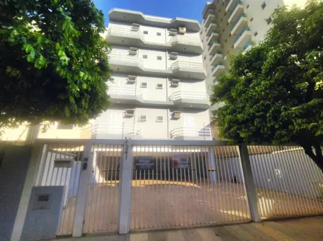 imagem 1 - Apartamento Locação com 2 Quartos Higienopolis Zona Sul imagem 1 - Apartamento Locação com 2 Quartos Higienopolis Zona Sul