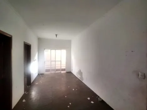imagem 4 - Apartamento Locação com 2 Quartos Higienopolis Zona Sul imagem 4 - Apartamento Locação com 2 Quartos Higienopolis Zona Sul
