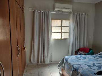Comprar Casa / Padrão em São José do Rio Preto R$ 680.000,00 - Foto 12