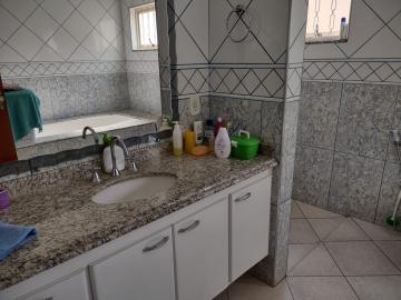 Comprar Casa / Padrão em São José do Rio Preto R$ 680.000,00 - Foto 17