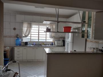 Comprar Casa / Padrão em São José do Rio Preto apenas R$ 680.000,00 - Foto 19