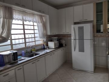 Comprar Casa / Padrão em São José do Rio Preto R$ 680.000,00 - Foto 20