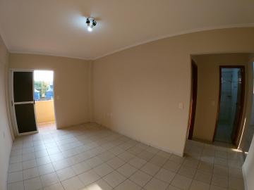 imagem 2 - Apartamento localizado no Jardim Panorama com 1 dormitório e 1 vaga de garagem. imagem 2 - Apartamento localizado no Jardim Panorama com 1 dormitório e 1 vaga de garagem.