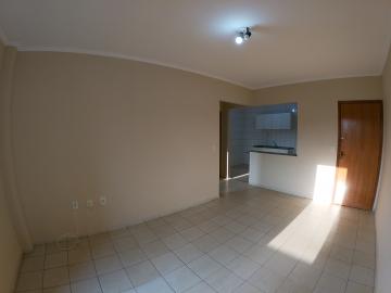 imagem 3 - Apartamento localizado no Jardim Panorama com 1 dormitório e 1 vaga de garagem. imagem 3 - Apartamento localizado no Jardim Panorama com 1 dormitório e 1 vaga de garagem.