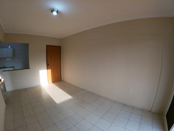 imagem 4 - Apartamento localizado no Jardim Panorama com 1 dormitório e 1 vaga de garagem. imagem 4 - Apartamento localizado no Jardim Panorama com 1 dormitório e 1 vaga de garagem.