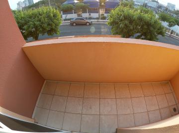 imagem 5 - Apartamento localizado no Jardim Panorama com 1 dormitório e 1 vaga de garagem. imagem 5 - Apartamento localizado no Jardim Panorama com 1 dormitório e 1 vaga de garagem.