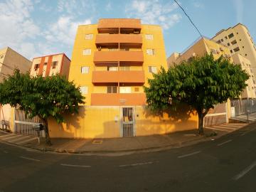 imagem 1 - Apartamento localizado no Jardim Panorama com 1 dormitório e 1 vaga de garagem. imagem 1 - Apartamento localizado no Jardim Panorama com 1 dormitório e 1 vaga de garagem.