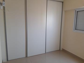 imagem 1 - VILA NOSSA SENHORA DO BONFIM - apto com 2 dorms, sendo 1 apto, bom para renda, já alugado imagem 1 - VILA NOSSA SENHORA DO BONFIM - apto com 2 dorms, sendo 1 apto, bom para renda, já alugado