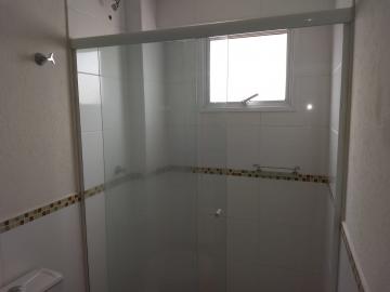 imagem 2 - VILA NOSSA SENHORA DO BONFIM - apto com 2 dorms, sendo 1 apto, bom para renda, já alugado imagem 2 - VILA NOSSA SENHORA DO BONFIM - apto com 2 dorms, sendo 1 apto, bom para renda, já alugado