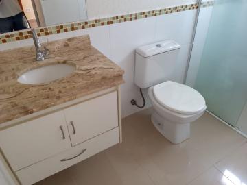 imagem 3 - VILA NOSSA SENHORA DO BONFIM - apto com 2 dorms, sendo 1 apto, bom para renda, já alugado imagem 3 - VILA NOSSA SENHORA DO BONFIM - apto com 2 dorms, sendo 1 apto, bom para renda, já alugado