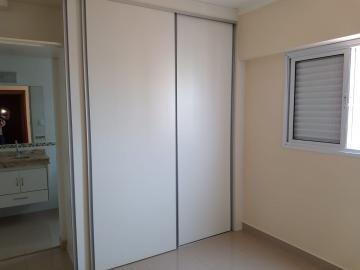 imagem 4 - VILA NOSSA SENHORA DO BONFIM - apto com 2 dorms, sendo 1 apto, bom para renda, já alugado imagem 4 - VILA NOSSA SENHORA DO BONFIM - apto com 2 dorms, sendo 1 apto, bom para renda, já alugado