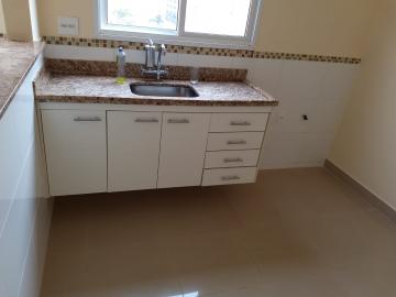 imagem 5 - VILA NOSSA SENHORA DO BONFIM - apto com 2 dorms, sendo 1 apto, bom para renda, já alugado imagem 5 - VILA NOSSA SENHORA DO BONFIM - apto com 2 dorms, sendo 1 apto, bom para renda, já alugado
