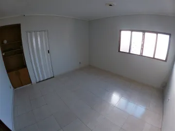 Apartamento / Padrão em São José do Rio Preto , Comprar por R$170.000,00